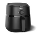 Frytownica beztłuszczowa PHILIPS NA120/00 - 2787601