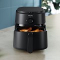 Frytownica beztłuszczowa PHILIPS NA120/00 - 2787606