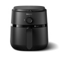Frytownica beztłuszczowa PHILIPS NA120/00 - 2787603