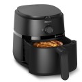 Frytownica beztłuszczowa PHILIPS NA120/00 - 2787605