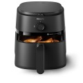 Frytownica beztłuszczowa PHILIPS NA120/00 - 2787604