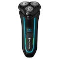 Golarka REMINGTON R6000 - 2787690