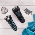Golarka REMINGTON R6000 - 2787695