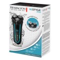 Golarka REMINGTON R6000 - 2787692