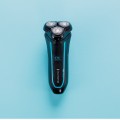 Golarka REMINGTON R6000 - 2787694