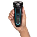 Golarka REMINGTON R6000 - 2787693