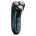 Golarka REMINGTON R6000 - 2787691