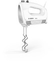 Mikser ręczny Bosch CleverMixx MFQ24200 (400W ; biały) - 2787764