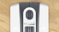 Mikser ręczny Bosch MFQ49300 (850W ; biało-szary) - 2787775