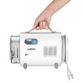 Urządzenie do domowej pielęgnacji psów i kotów MPM MOD-1000 - 2787869