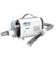 Urządzenie do domowej pielęgnacji psów i kotów MPM MOD-1000 - 2787868