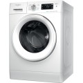 Pralka WHIRLPOOL FFB 8258 WV EE - 2787934