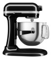 Robot kuchenny KitchenAid 5KSM70SHXEOB - 2787953