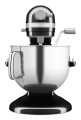 Robot kuchenny KitchenAid 5KSM70SHXEOB - 2787955