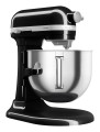 Robot kuchenny KitchenAid 5KSM70SHXEOB - 2787956