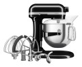 Robot kuchenny KitchenAid 5KSM70SHXEOB - 2787954