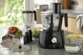 Robot kuchenny Philips HR7776/90 (1300W) (WYPRZEDAŻ) - 2787962
