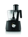 Robot kuchenny Philips HR7776/90 (1300W) (WYPRZEDAŻ) - 2787959