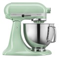 Robot kuchenny KitchenAid 5KSM125EPT - 2787969
