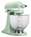 Robot kuchenny KitchenAid 5KSM125EPT - 2787972