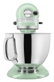 Robot kuchenny KitchenAid 5KSM125EPT - 2787970