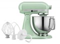 Robot kuchenny KitchenAid 5KSM125EPT - 2787973