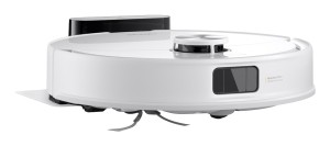 Odkurzacz Roborock Q10 VF Cleaner biały