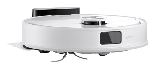 Odkurzacz Roborock Q10 VF Cleaner biały - 2787992