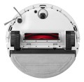 Odkurzacz Roborock Q10 VF Cleaner biały - 2787996