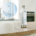 Saturator Brita SodaOne (biały) (WYPRZEDAŻ) - 2788037