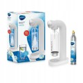 Saturator Brita SodaOne (biały) (WYPRZEDAŻ) - 2788029