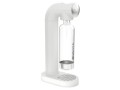 Saturator Brita SodaOne (biały) (WYPRZEDAŻ) - 2788028