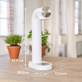 Saturator Brita SodaOne (biały) (WYPRZEDAŻ) - 2788032