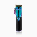 Maszynka do strzyżenia BABYLISS FX8700IBPE - 2788060