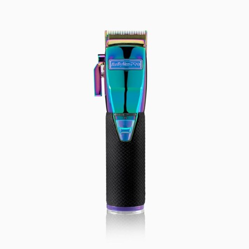 Maszynka do strzyżenia BABYLISS FX8700IBPE - 2788060