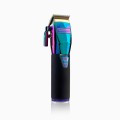 Maszynka do strzyżenia BABYLISS FX8700IBPE - 2788061