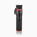 Maszynka do strzyżenia BABYLISS FX8700RBPE - 2788062