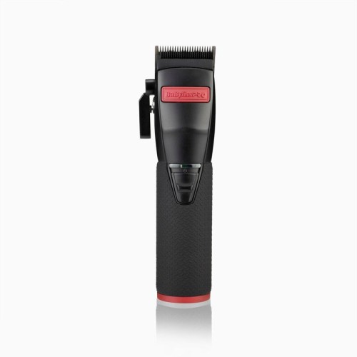 Maszynka do strzyżenia BABYLISS FX8700RBPE - 2788062