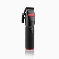 Maszynka do strzyżenia BABYLISS FX8700RBPE - 2788063