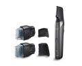 Panasonic ER-GY60 trymer do brody Mokry & Suchy Czarny - 2788064