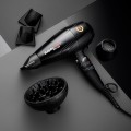 Suszarka do włosów BABYLISS BAB7000IE (WYPRZEDAŻ) - 2788091