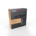 Suszarka do włosów BABYLISS BAB7000IE (WYPRZEDAŻ) - 2788089