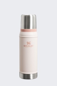 Kubek termiczny Stanley Legendary Classic 750ml, Rose Quartz