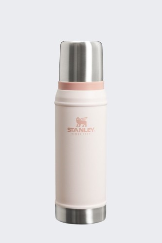 Stanley termos LEGENDARY CLASSIC Rose Quartz 0,75L - 2788100