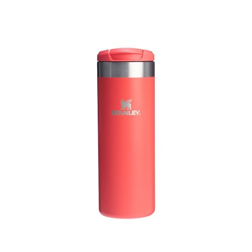 Stanley kubek termiczny AeroLight™ 0.47 L Hot Cora - 2788101