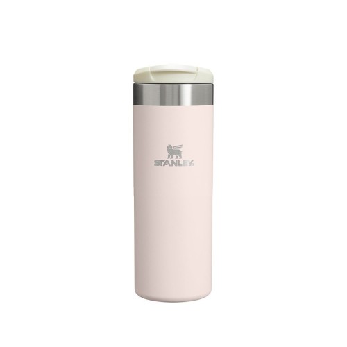 Stanley kubek termiczny AeroLight™ 0.47 L Rose Qua - 2788102