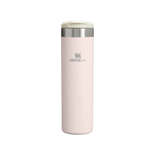 Stanley kubek termiczny AeroLight™ 0.6 L Rose Quartz - 2788110