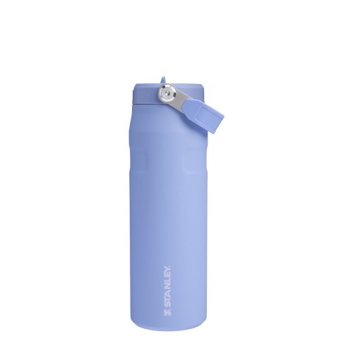 Stanley butelka IceFlow™ Flip Straw 2.0 0.7 L Hydr - 2788113