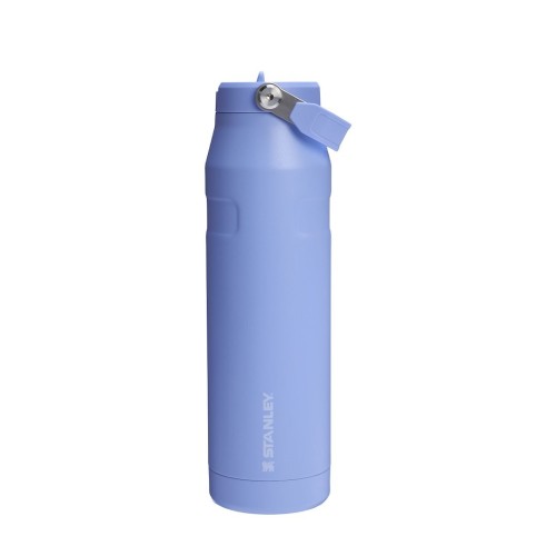 Stanley butelka IceFlow™ Flip Straw 2.0 1.06 L Hyd - 2788114
