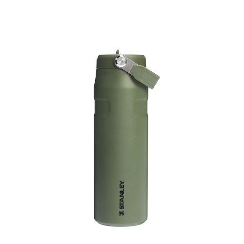Stanley butelka IceFlow™ Flip Straw 2.0 0.7 L Drie - 2788117